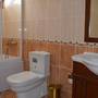 Горящие туры в отель Sun City Villas Oludeniz - 5