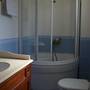 Горящие туры в отель Sun City Villas Oludeniz - 6