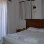 Горящие туры в отель Sun City Villas Oludeniz - 4