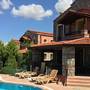 Горящие туры в отель Sun City Villas Oludeniz - 1