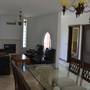 Горящие туры в отель Sun City Villas Oludeniz - 3
