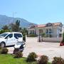 Горящие туры в отель Magnolia Apartments - 5