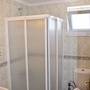 Горящие туры в отель Magnolia Apartments - 3