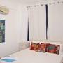 Горящие туры в отель Magnolia Apartments - 2