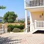 Горящие туры в отель Magnolia Apartments - 6