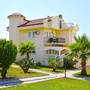 Горящие туры в отель Magnolia Apartments - 1