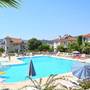 Горящие туры в отель Magnolia Apartments - 4