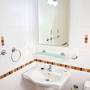 Горящие туры в отель Thera Apartment 22 - 4