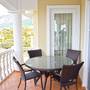 Горящие туры в отель Thera Apartment 22 - 5