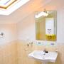 Горящие туры в отель Thera Apartment 22 - 6