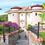 Горящие туры в отель Thera Apartment 22 - 1