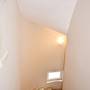 Горящие туры в отель Thera Apartment 22 - 3