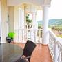 Горящие туры в отель Thera Apartment 22 - 2