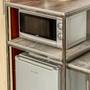 Горящие туры в отель Гостиница Ананас - 3