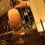 Горящие туры в отель Ramada Plaza Istanbul Asia Airport - 5