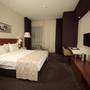 Горящие туры в отель Ramada Plaza Istanbul Asia Airport - 4