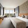 Горящие туры в отель Ramada Plaza Istanbul Asia Airport - 6