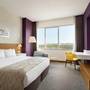 Горящие туры в отель Ramada Plaza Istanbul Asia Airport - 2