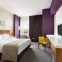 Горящие туры в отель Ramada Plaza Istanbul Asia Airport - 1