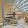 Горящие туры в отель Plaza Garden Moscow WTC - 2