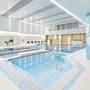 Горящие туры в отель Plaza Garden Moscow WTC - 6