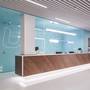 Горящие туры в отель Plaza Garden Moscow WTC - 5