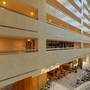 Горящие туры в отель Plaza Garden Moscow WTC - 4