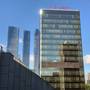Горящие туры в отель Plaza Garden Moscow WTC - 1