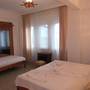 Горящие туры в отель Hotel Truva - 6