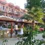 Горящие туры в отель Hotel Truva - 3