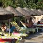Горящие туры в отель Hotel Truva - 5
