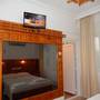Горящие туры в отель Hotel Truva - 1