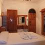 Горящие туры в отель Hotel Truva - 2