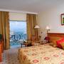 Горящие туры в отель Ece Saray Marina Resort - 1