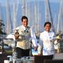 Горящие туры в отель Ece Saray Marina Resort - 3