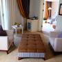Горящие туры в отель Ece Saray Marina Resort - 5