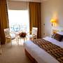 Горящие туры в отель Ece Saray Marina Resort - 6