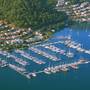 Горящие туры в отель Ece Saray Marina Resort - 4