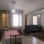 Горящие туры в отель Truva Villa - 2