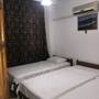 Горящие туры в отель Truva Villa - 6