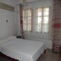 Горящие туры в отель Truva Villa - 5