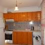Горящие туры в отель Truva Villa - 3