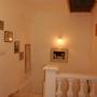 Горящие туры в отель Truva Villa - 1
