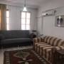 Горящие туры в отель Truva Villa - 4