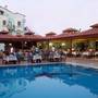 Горящие туры в отель Oykun Hotel - 3
