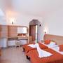 Горящие туры в отель Oykun Hotel - 6