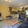 Горящие туры в отель Sunset Beach Villas and Apartments - 5