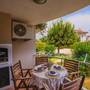 Горящие туры в отель Sunset Beach Villas and Apartments - 2