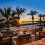 Горящие туры в отель Sunset Beach Villas and Apartments - 1