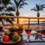 Горящие туры в отель Sunset Beach Villas and Apartments - 6